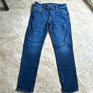 American Eagle 29X30 Airflex 360